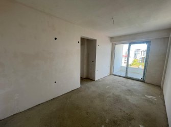 SAMSUN ATAKUM ALAÇAM CD. CEPHE 3+1 DENİZ MANZARALI FIRSAR DAİRE