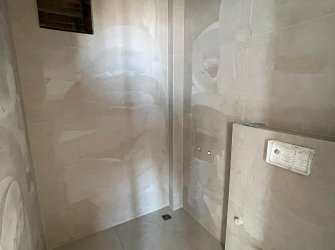 SAMSUN ATAKUM ALAÇAM CD. CEPHE 3+1 DENİZ MANZARALI FIRSAR DAİRE