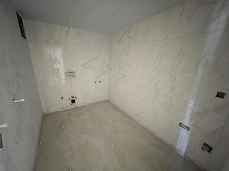 SAMSUN İLKADIM KARASAMSUN MAH. 3+1 180 m2 3.KAT DENİZ MANZARALI DAİRE