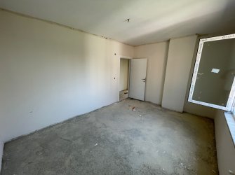 SAMSUN İLKADIM KARASAMSUN MAH. 3+1 180 m2 3.KAT DENİZ MANZARALI DAİRE