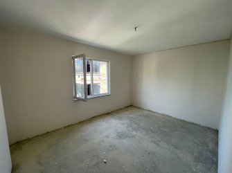 SAMSUN İLKADIM KARASAMSUN MAH. 3+1 180 m2 3.KAT DENİZ MANZARALI DAİRE