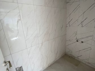 SAMSUN İLKADIM KARASAMSUN MAH. 3+1 180 m2 3.KAT DENİZ MANZARALI DAİRE