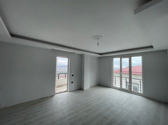 SAMSUN CANİK TEKNEPINAR MAH. 3+1 DENİZ MANZARALI FIRSAT DAİRE