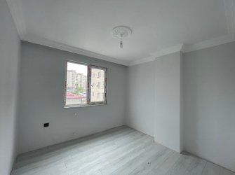 SAMSUN CANİK TEKNEPINAR MAH. 3+1 DENİZ MANZARALI FIRSAT DAİRE