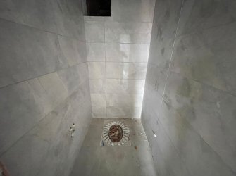 SAMSUN CANİK TEKNEPINAR MAH. 3+1 DENİZ MANZARALI FIRSAT DAİRE