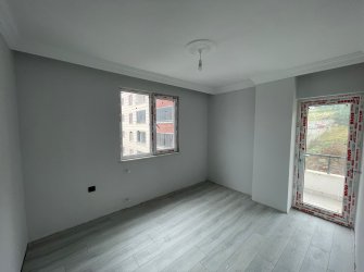 SAMSUN CANİK TEKNEPINAR MAH. 3+1 DENİZ MANZARALI FIRSAT DAİRE