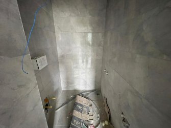 SAMSUN CANİK TEKNEPINAR MAH. 3+1 DENİZ MANZARALI FIRSAT DAİRE