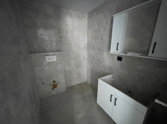 SAMSUN CANİK TEKNEPINAR MAH. 3+1 DENİZ MANZARALI FIRSAT DAİRE