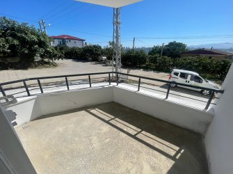 SAMSUN ATAKUM KÜÇÜKKOLPINAR MAH. 2+1 YÜKSEK GİRİŞ BÖLGENİN EN UYGUN DAİRESİ