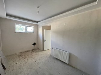 SAMSUN ATAKUM KÜÇÜKKOLPINAR MAH. 2+1 YÜKSEK GİRİŞ BÖLGENİN EN UYGUN DAİRESİ