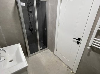 SAMSUN ATAKUM KÜÇÜKKOLPINAR MAH. 2+1 YÜKSEK GİRİŞ BÖLGENİN EN UYGUN DAİRESİ