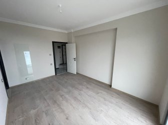 SAMSUN CANİK HASKÖY MAH. 2+1 EBEVEYN BANYOLU VESTİYERLİ PANORAMİK DENİZ MANZARALI FIRSAT DAİRE