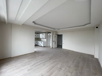 SAMSUN CANİK HASKÖY MAH. 2+1 EBEVEYN BANYOLU VESTİYERLİ PANORAMİK DENİZ MANZARALI FIRSAT DAİRE