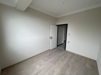 SAMSUN CANİK HASKÖY MAH. 2+1 EBEVEYN BANYOLU VESTİYERLİ PANORAMİK DENİZ MANZARALI FIRSAT DAİRE