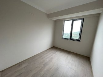 SAMSUN CANİK HASKÖY MAH. 2+1 EBEVEYN BANYOLU VESTİYERLİ PANORAMİK DENİZ MANZARALI FIRSAT DAİRE