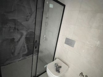 SAMSUN CANİK HASKÖY MAH. 2+1 EBEVEYN BANYOLU VESTİYERLİ PANORAMİK DENİZ MANZARALI FIRSAT DAİRE