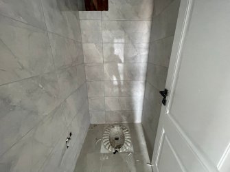 SAMSUN CANİK TEKNEPINAR MAH. 3+1 135 m2 EBEVEYN BANYOLU DENİZ MANZARALI FIRSAT DAİRE