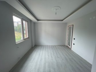 SAMSUN CANİK TEKNEPINAR MAH. 3+1 135 m2 EBEVEYN BANYOLU DENİZ MANZARALI FIRSAT DAİRE