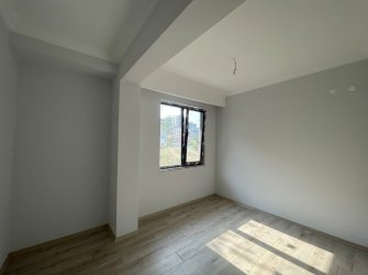 SAMSUN ATAKUM KÜÇÜKKOLPINAR MAH. 2+1 SALON MUTFAK AYRI CADDEYE YAKIN FIRSAT DAİRE