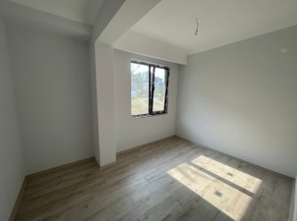 SAMSUN ATAKUM KÜÇÜKKOLPINAR MAH. 2+1 SALON MUTFAK AYRI CADDEYE YAKIN FIRSAT DAİRE