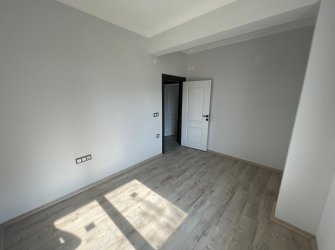 SAMSUN ATAKUM KÜÇÜKKOLPINAR MAH. 2+1 SALON MUTFAK AYRI CADDEYE YAKIN FIRSAT DAİRE