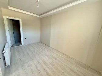 SAMSUN ATAKUM KÜÇÜKKOLPINAR MAH. 2+1 YÜKSEK GİRİŞ 85 m2 SALON MUTFAK AYRI CADDEYE YAKIN FIRSAT DAİRE