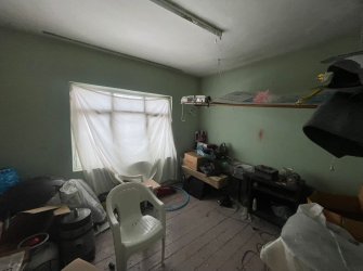 SAMSUN İLKADIM KADİFEKALE MAH. 1+1 YÜKSEK GİRİŞ SALON MUTFAK AYRI FIRSAT DAİRE