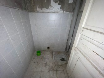 SAMSUN İLKADIM KADİFEKALE MAH. 1+1 YÜKSEK GİRİŞ SALON MUTFAK AYRI FIRSAT DAİRE