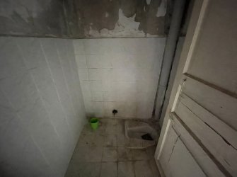 SAMSUN İLKADIM KADİFEKALE MAH. 1+1 YÜKSEK GİRİŞ SALON MUTFAK AYRI FIRSAT DAİRE