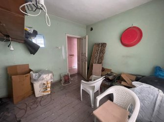 SAMSUN İLKADIM KADİFEKALE MAH. 1+1 YÜKSEK GİRİŞ SALON MUTFAK AYRI FIRSAT DAİRE