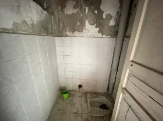 SAMSUN İLKADIM KADİFEKALE MAH. 1+1 YÜKSEK GİRİŞ SALON MUTFAK AYRI FIRSAT DAİRE