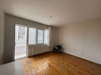 SAMSUN İLKADIM KADİFEKALE MAH. 2+1 1. KAT 80 M2 SALON MUTFAK AYRI FIRSAT DAİRE