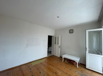 SAMSUN İLKADIM KADİFEKALE MAH. 2+1 1. KAT 80 M2 SALON MUTFAK AYRI FIRSAT DAİRE