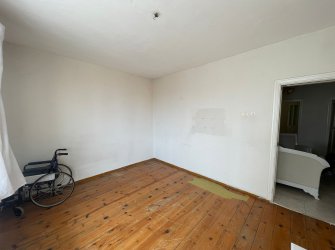 SAMSUN İLKADIM KADİFEKALE MAH. 2+1 1. KAT 80 M2 SALON MUTFAK AYRI FIRSAT DAİRE