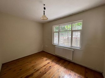 SAMSUN İLKADIM KADİFEKALE MAH. 2+1 1. KAT 80 M2 SALON MUTFAK AYRI FIRSAT DAİRE