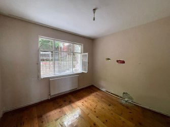 SAMSUN İLKADIM KADİFEKALE MAH. 2+1 1. KAT 80 M2 SALON MUTFAK AYRI FIRSAT DAİRE