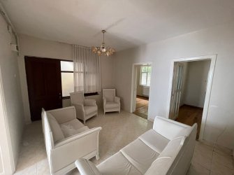 SAMSUN İLKADIM KADİFEKALE MAH. 2+1 1. KAT 80 M2 SALON MUTFAK AYRI FIRSAT DAİRE