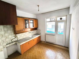 SAMSUN İLKADIM YENİDOĞAN MAH. 2+1 1.KAT  MERKEZİ KONUMDA FIRSAT DAİRE