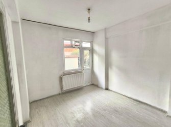 SAMSUN İLKADIM YENİDOĞAN MAH. 2+1 1.KAT  MERKEZİ KONUMDA FIRSAT DAİRE