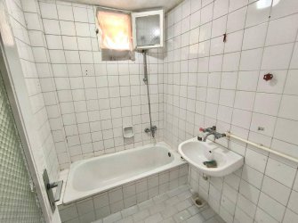 SAMSUN İLKADIM YENİDOĞAN MAH. 2+1 1.KAT  MERKEZİ KONUMDA FIRSAT DAİRE