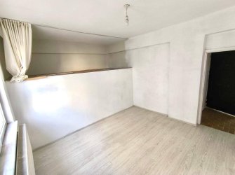 SAMSUN İLKADIM YENİDOĞAN MAH. 2+1 1.KAT  MERKEZİ KONUMDA FIRSAT DAİRE