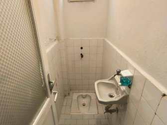 SAMSUN İLKADIM YENİDOĞAN MAH. 2+1 1.KAT  MERKEZİ KONUMDA FIRSAT DAİRE