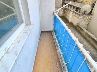 SAMSUN İLKADIM YENİDOĞAN MAH. 2+1 1.KAT  MERKEZİ KONUMDA FIRSAT DAİRE