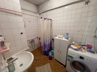 SAMSUN İLKADIM FEVZİÇAKMAK MAH. 2+1 80 M2 4.KAT MERKEZİ KONUMDA DAİRE