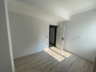 SAMSUN ATAKUM KÜÇÜKKOLPINAR MAH. 1+1 GİRİŞ KAT 45 m2 LUX DAİRE