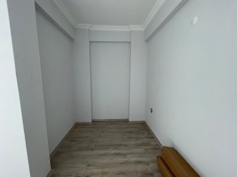 SAMSUN ATAKUM KÜÇÜKKOLPINAR MAH. 1+1 GİRİŞ KAT 45 m2 LUX DAİRE