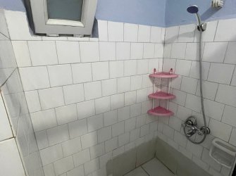 SAMSUN İLKADIM UNKAPANI MAH. 2+1 1.KAT İÇİ YAPILI CADDE ÜZERİ FIRSAT DAİRE