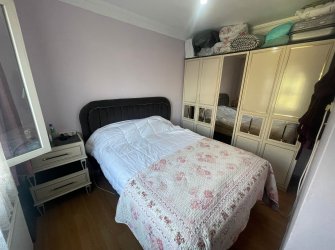 SAMSUN İLKADIM FEVZİÇAKMAK MAH. 2+1 4.KAT GAZİ DEVLET HST. KARŞISI FIRSAT DAİRE