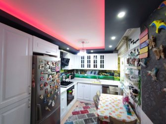 SAMSUN İLKADIM ÇİFTLİK MAH 3+1 MERKEZİ KONUMDA FIRSAT DAİRE