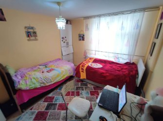 SAMSUN İLKADIM ÇİFTLİK MAH 3+1 MERKEZİ KONUMDA FIRSAT DAİRE